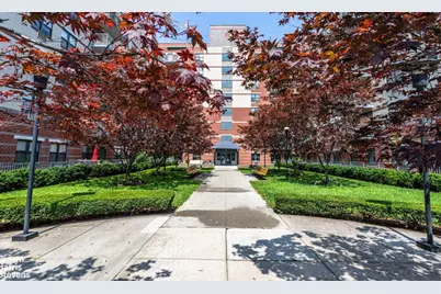 1919 Madison Avenue #614, New York, NY 10035 - Photo 10
