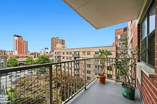 1919 Madison Ave, New York, NY 10035 - Photo 4