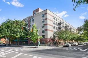 1919 Madison Ave, New York, NY 10035 - Photo 14