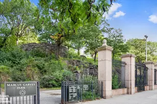1919 Madison Ave, New York, NY 10035 - Photo 16