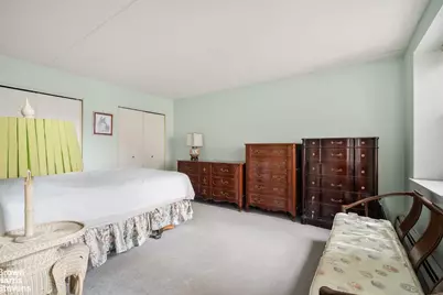 1919 Madison Avenue #614, New York, NY 10035 - Photo 6
