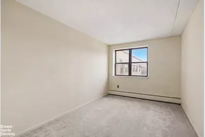 1919 Madison Avenue #614, New York, NY 10035 - Photo 8