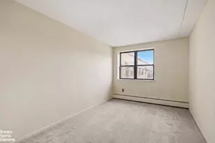 1919 Madison Ave, New York, NY 10035 - Photo 8