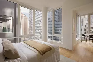 135 E 47th St, New York, NY 10017 - Photo 4