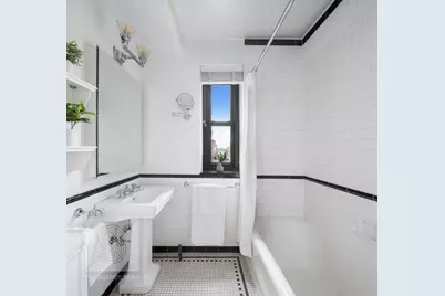 300 W 23rd Street #14AB, New York, NY 10011 - Photo 12