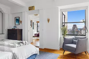 300 W 23rd St, New York, NY 10011 - Photo 8