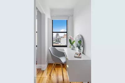300 W 23rd Street #14AB, New York, NY 10011 - Photo 10