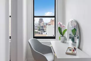 300 W 23rd St, New York, NY 10011 - Photo 10