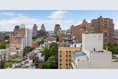300 W 23rd Street #14AB, New York, NY 10011 - Photo 14