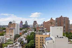 300 W 23rd St, New York, NY 10011 - Photo 14