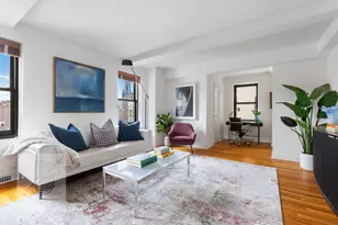 300 W 23rd St, New York, NY 10011 - Photo 4