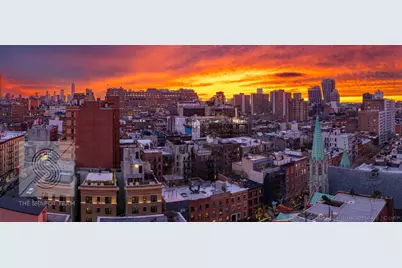 300 W 23rd Street #14AB, New York, NY 10011 - Photo 16