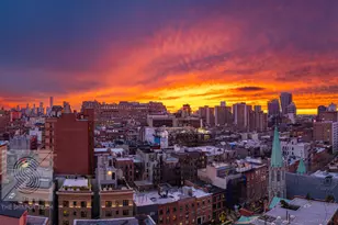 300 W 23rd St, New York, NY 10011 - Photo 16