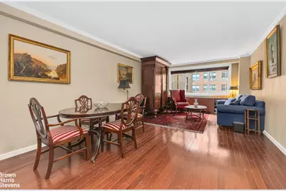 123 E 75th Street #4H, New York, NY 10021 - Photo 1