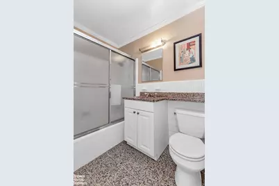 123 E 75th Street #4H, New York, NY 10021 - Photo 6