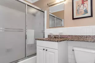 123 E 75th St, New York, NY 10021 - Photo 6