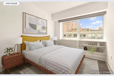 440 Kent Avenue #15A, New York City, NY 11249 - Photo 12