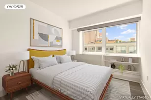 440 Kent Ave, New York City, NY 11249 - Photo 12