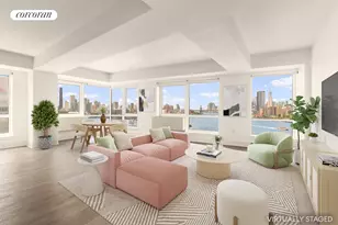 440 Kent Ave, New York City, NY 11249 - Photo 2