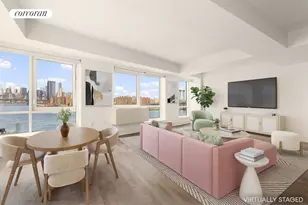 440 Kent Ave, New York City, NY 11249 - Photo 4