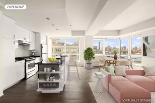 440 Kent Ave, New York City, NY 11249 - Photo 6