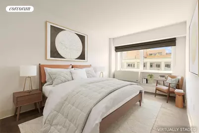 440 Kent Avenue #15A, New York City, NY 11249 - Photo 8