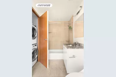 440 Kent Avenue #15A, New York City, NY 11249 - Photo 14
