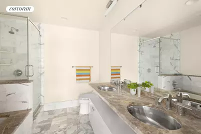 440 Kent Avenue #15A, New York City, NY 11249 - Photo 10