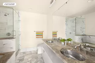 440 Kent Ave, New York City, NY 11249 - Photo 10