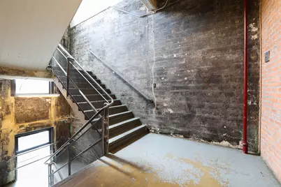63 N 3rd Street #408, Brooklyn, NY 11249 - Photo 10