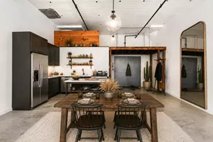 63 N 3rd St, New York City, NY 11249 - Photo 4