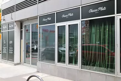 63 N 3rd Street #408, Brooklyn, NY 11249 - Photo 12
