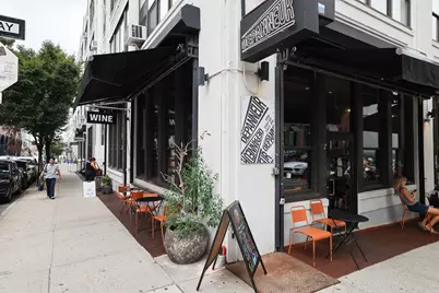 63 N 3rd Street #408, Brooklyn, NY 11249 - Photo 14