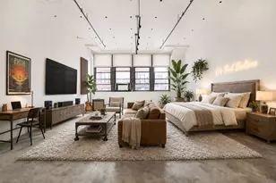 63 N 3rd St, Brooklyn, NY 11249 - Photo 1