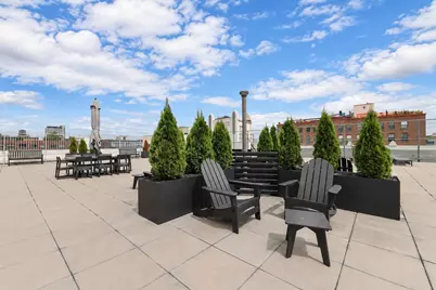 63 N 3rd Street #408, Brooklyn, NY 11249 - Photo 8