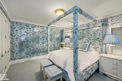 66 E 79th Street #14/15, New York, NY 10065 - Photo 20