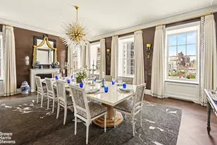 66 E 79th St, New York, NY 10065 - Photo 6