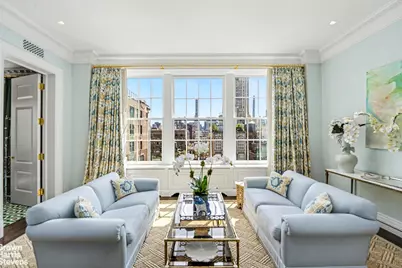 66 E 79th Street #14/15, New York, NY 10065 - Photo 2