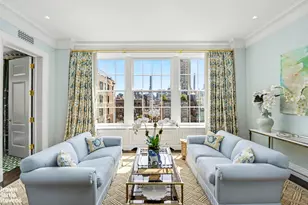 66 E 79th St, New York, NY 10065 - Photo 2