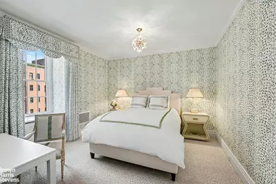 66 E 79th Street #14/15, New York, NY 10065 - Photo 22