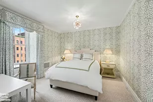 66 E 79th St, New York, NY 10065 - Photo 22