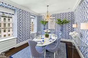 66 E 79th St, New York, NY 10065 - Photo 12