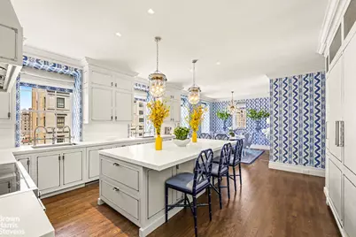 66 E 79th Street #14/15, New York, NY 10065 - Photo 10