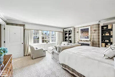 66 E 79th Street #14/15, New York, NY 10065 - Photo 16