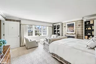 66 E 79th St, New York, NY 10065 - Photo 16