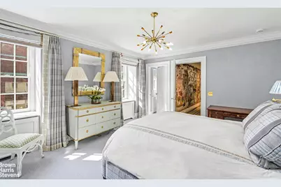 66 E 79th Street #14/15, New York, NY 10065 - Photo 18