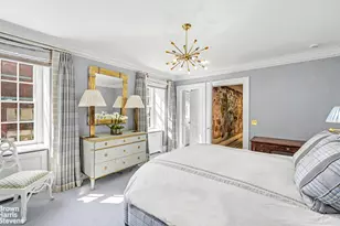 66 E 79th St, New York, NY 10065 - Photo 18