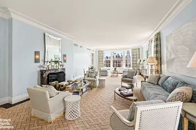 66 E 79th Street #14/15, New York, NY 10065 - Photo 4