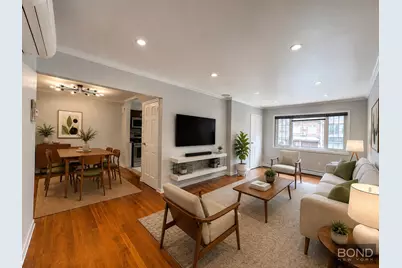 60-48 75th Street #1, Middle Village, NY 11379 - Photo 1