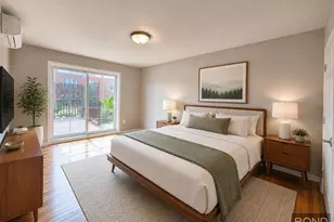 60-48 75th St, Middle Village, NY 11379 - Photo 2